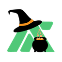 Discovery icon for Atlantic Trading Discord server