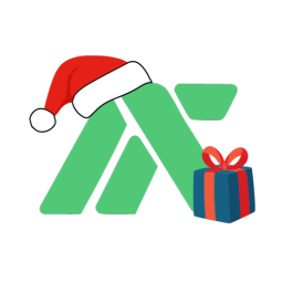 Discovery icon for Atlantic Trading Discord server