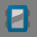 Fred Emmott's Server Discord Server Icon