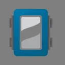 Fred Emmott's Server Discord Server Icon