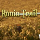 Rōnin Trail