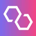 Hex Commons