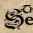 World of Secfenia
