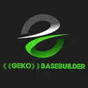 《《GEKO》》BASEBUILDING