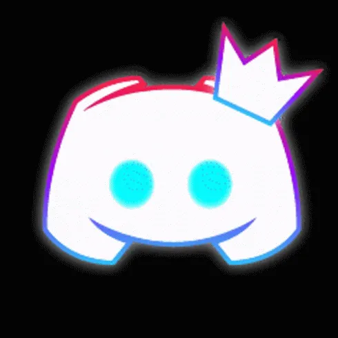 GAME OF CHELLOUT — мониторинг Discord сервера, статистика и рейтинг