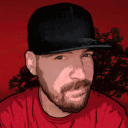 MICHAEL MUS