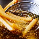 Pommes-Server