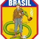 Brazilian Army #SEC
