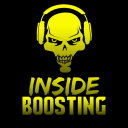 Inside Boosting