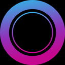 Portal Server Icon