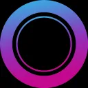 Portal