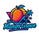 The Mango Grove
