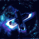 Team XNYO Server Icon