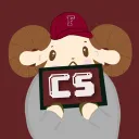 Fordham CS