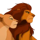 Keiji's Pride