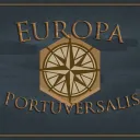 Europa Portuversalis