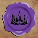 Rinqueen's Kingdom
