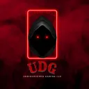 Undiscovered Gaming LLC