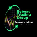 Bobcat Trading Group