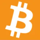 Crypto Pump Signal 7