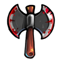Discovery icon for Town of the Executioner Discord server