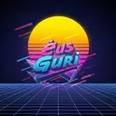 é 𝚞$ g𝚞𝚛𝚒 👍 <3