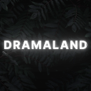 DramaLand® icon