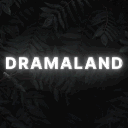 DramaLand® Discord Server