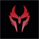 Ovation Scrims EU