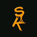 SK STUDIOS
