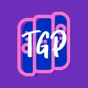 TGP's Spud City!