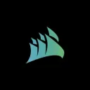 moo plugins LLC