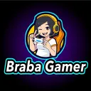 ❤Braba Gamer😌