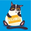 🎄Kashikoi-fansub🎄