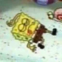 Purrfect Apogalypse : Spongebob Has Passed.