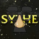 sythe backup