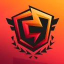 No Rules Practice Server