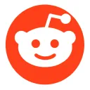 ReddiJuntadas virtuales