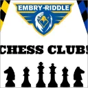 ERAU Chess Club