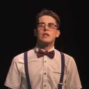 Starkid Fans