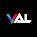 Valorant Amateur League