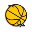 Canasta de Tres 🏀