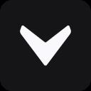 Vizcom icon