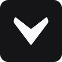 Vizcom icon