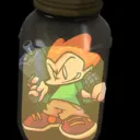 Piss Co.