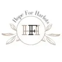 Hope for Harlots