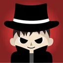Spy Online