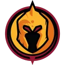PAUPER WARRIORS - 19 de JUNHO (Final)