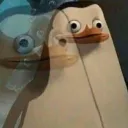 alooliee 's iceberg