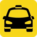 Taxista (Facción Oficial Argentina Roleplay)